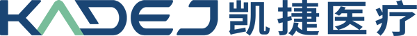 凯捷医疗